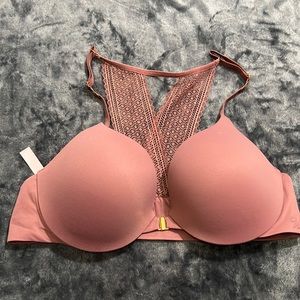 Victoria’s Secret bra 36B with Lace